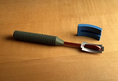 https://makerworld.bblmw.com/makerworld/model/758397/692829/ratings/62d66550-176c-11f0-8b49-238970984880.jpg