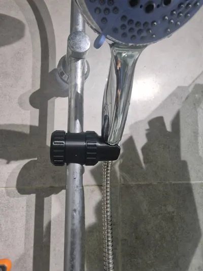 https://makerworld.bblmw.com/makerworld/model/75841/101991/ratings/a2caec70-aaac-11f0-96ba-e9fdac4f1d4a.jpg