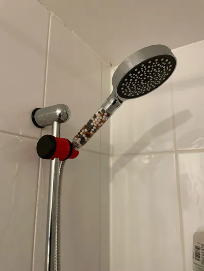 https://makerworld.bblmw.com/makerworld/model/75841/80434/ratings/cecfa590-665a-11f0-b301-5f691e6c499a.jpg