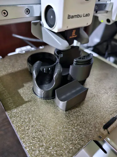 https://makerworld.bblmw.com/makerworld/model/75841/80440/ratings/60755630-2596-11f0-bd18-9b45c4ab840c.jpg