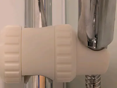 https://makerworld.bblmw.com/makerworld/model/75841/80444/ratings/91b88c60-ce03-11f0-9e9c-e506be7314b1.jpg