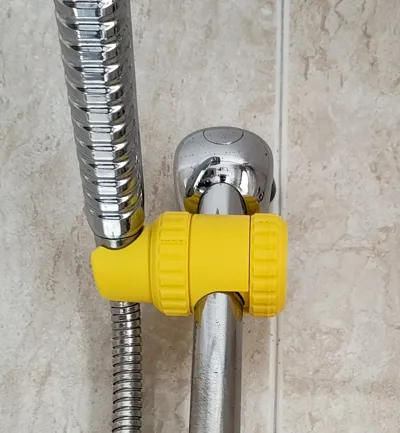 https://makerworld.bblmw.com/makerworld/model/75841/80444/ratings/fd564030-14cf-11f1-b397-1f06b09fc964.jpg