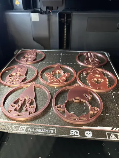 https://makerworld.bblmw.com/makerworld/model/758454/692886/ratings/423c2a70-c03e-11f0-af75-6faf17d46736.jpg