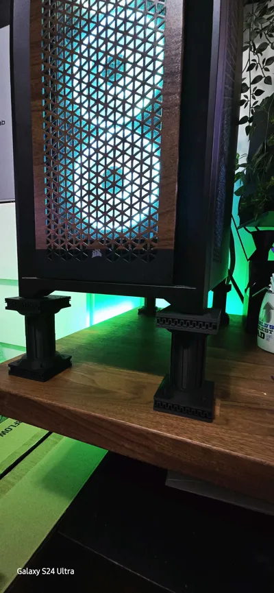 https://makerworld.bblmw.com/makerworld/model/758464/692892/ratings/a4e83cd0-337c-11f0-b7d6-9d38cf46e89e.jpg