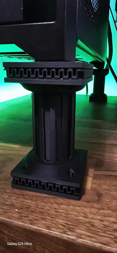 https://makerworld.bblmw.com/makerworld/model/758464/692892/ratings/a4fb0180-337c-11f0-b7d6-9d38cf46e89e.jpg
