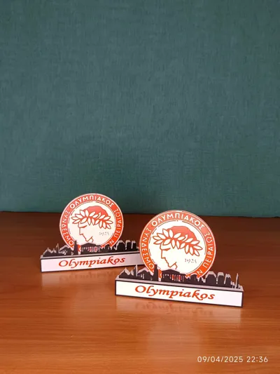 https://makerworld.bblmw.com/makerworld/model/758467/933625/ratings/9b89fe60-157e-11f0-b9fe-9114387a0925.jpg