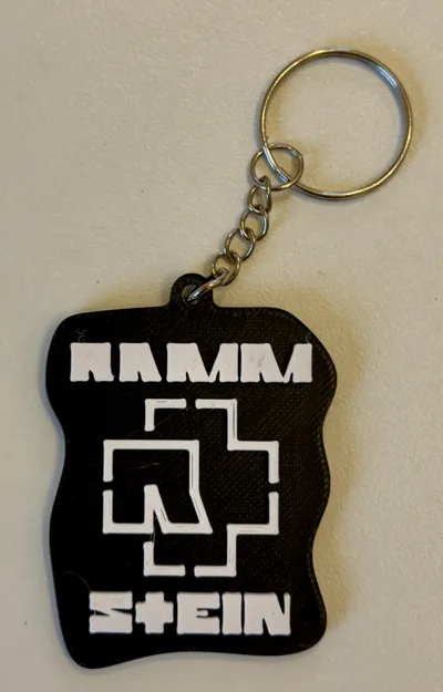 https://makerworld.bblmw.com/makerworld/model/758482/692907/ratings/a21b77c0-d8fd-11f0-975d-a56440649223.jpg