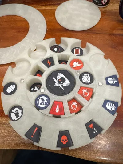 https://makerworld.bblmw.com/makerworld/model/758496/692920/ratings/88224cd0-b73e-11f0-91b6-b7c8b700db29.jpg