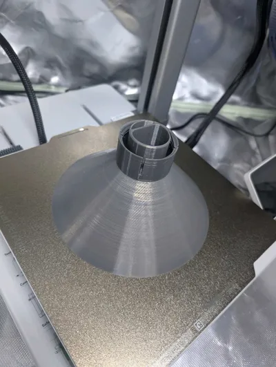 https://makerworld.bblmw.com/makerworld/model/758528/692947/ratings/56542d50-a261-11f0-aa98-b72e03f26abf.jpg