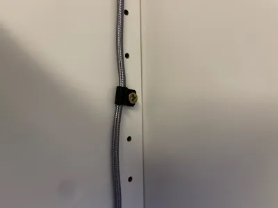 https://makerworld.bblmw.com/makerworld/model/758530/692953/ratings/f6271a70-7df6-11f0-b181-6196c5faf21d.jpg
