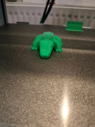 https://makerworld.bblmw.com/makerworld/model/758543/692962/ratings/c586bcd0-1628-11f0-90c9-6d5502c83949.jpg