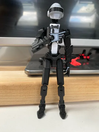 https://makerworld.bblmw.com/makerworld/model/758570/693000/ratings/39be9b90-1b97-11f0-9b3c-d9906a4e76b0.jpg