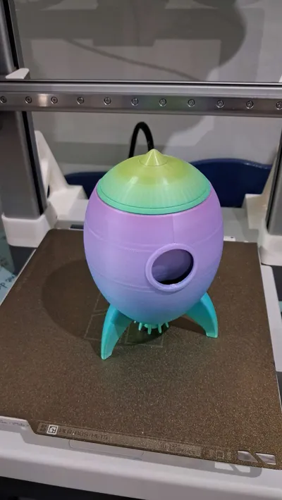 https://makerworld.bblmw.com/makerworld/model/758574/693005/ratings/1c9dd570-f6fd-11f0-883e-671e947b446c.jpg