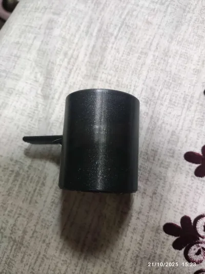 https://makerworld.bblmw.com/makerworld/model/758576/693006/ratings/1d105830-ae81-11f0-8692-459bead1b09c.jpg