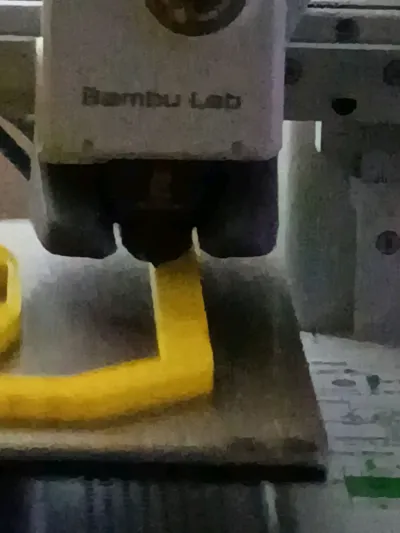 https://makerworld.bblmw.com/makerworld/model/758597/693037/ratings/3393c500-021f-11f1-9e3c-1f13f48c2ad9.jpg