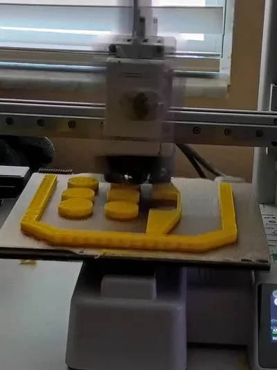 https://makerworld.bblmw.com/makerworld/model/758597/693037/ratings/33ac2f00-021f-11f1-9e3c-1f13f48c2ad9.jpg