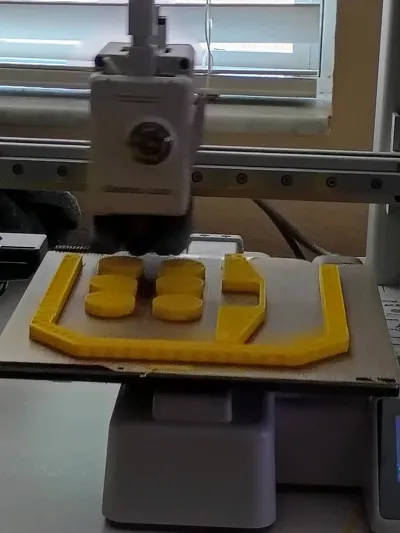 https://makerworld.bblmw.com/makerworld/model/758597/693037/ratings/33ad1960-021f-11f1-9e3c-1f13f48c2ad9.jpg