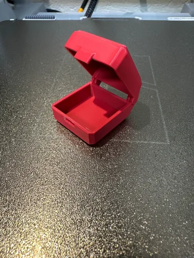 https://makerworld.bblmw.com/makerworld/model/758610/693057/ratings/18973cf0-24e9-11f0-b405-6908a486e59c.jpg