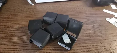 https://makerworld.bblmw.com/makerworld/model/758610/693057/ratings/55d38360-7c48-11f0-852f-ab8907cbb965.jpg