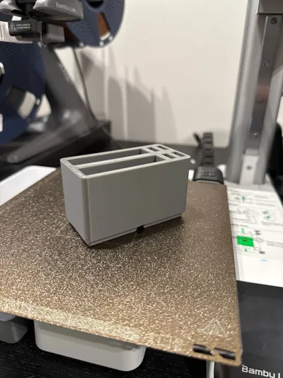 https://makerworld.bblmw.com/makerworld/model/758636/693088/ratings/7fd16a10-5c13-11f0-b64d-db2eb584c8dc.jpg