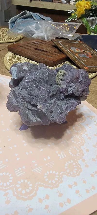 https://makerworld.bblmw.com/makerworld/model/758652/693107/ratings/1f5813f0-d120-11f0-b34d-4be25f89a199.jpg