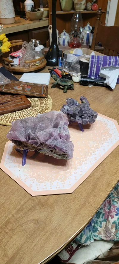 https://makerworld.bblmw.com/makerworld/model/758652/693107/ratings/1f7a6900-d120-11f0-b34d-4be25f89a199.jpg
