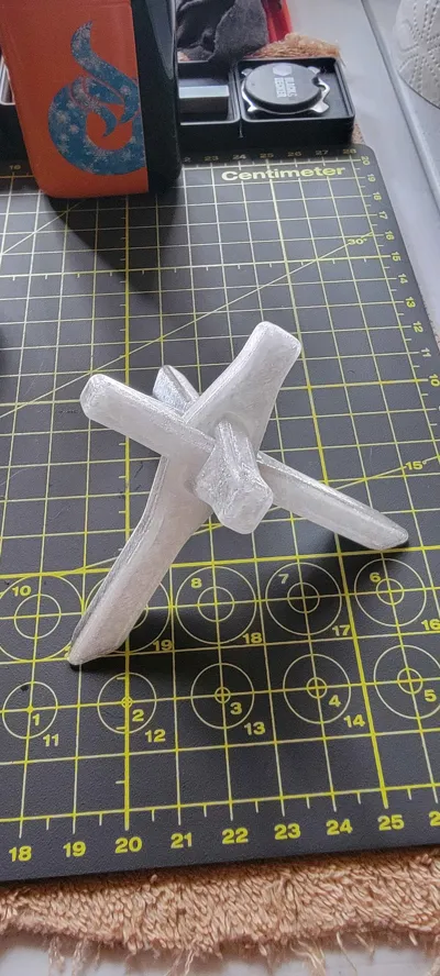 https://makerworld.bblmw.com/makerworld/model/758652/693107/ratings/1fa7e1a0-d120-11f0-b34d-4be25f89a199.jpg