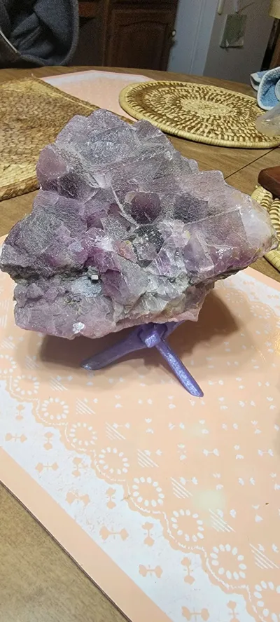 https://makerworld.bblmw.com/makerworld/model/758652/693107/ratings/5c90af70-d120-11f0-b34d-4be25f89a199.jpg