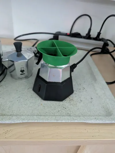 https://makerworld.bblmw.com/makerworld/model/758672/725998/ratings/ba760760-4a03-11f0-b29f-29192b742e48.jpg