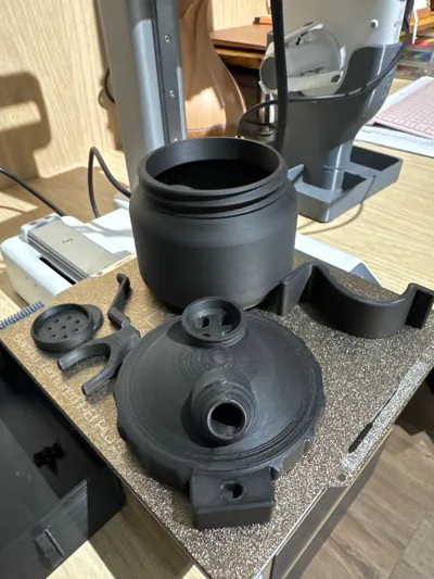 https://makerworld.bblmw.com/makerworld/model/758694/1000898/ratings/2d7c6da0-1e33-11f0-bd4f-615f2ee2c012.jpg