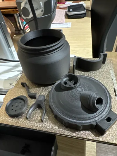 https://makerworld.bblmw.com/makerworld/model/758694/1000898/ratings/2d8bd6f0-1e33-11f0-bd4f-615f2ee2c012.jpg