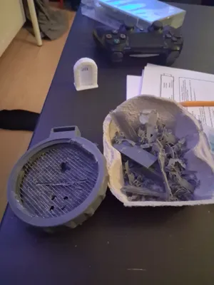 https://makerworld.bblmw.com/makerworld/model/758694/1000898/ratings/7c68bbf0-bcb0-11f0-bb1d-4563e3e5c4c7.jpg