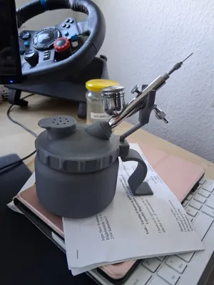 https://makerworld.bblmw.com/makerworld/model/758694/1000898/ratings/7c6a4290-bcb0-11f0-bb1d-4563e3e5c4c7.jpg
