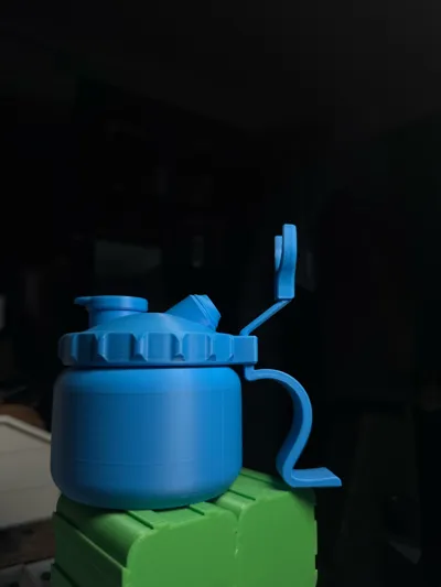 https://makerworld.bblmw.com/makerworld/model/758694/1000898/ratings/a07d4a60-8d49-11f0-9758-61ccc179ec42.jpg