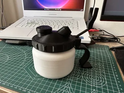 https://makerworld.bblmw.com/makerworld/model/758694/1324678/ratings/2025-07-10_0151db15e641f.jpg