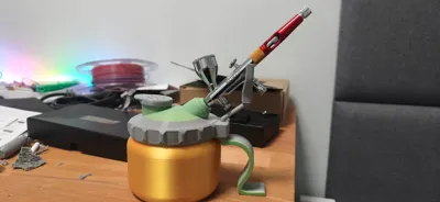 https://makerworld.bblmw.com/makerworld/model/758694/693150/ratings/081090f0-ec69-11f0-8e6d-8daf39e67802.jpg