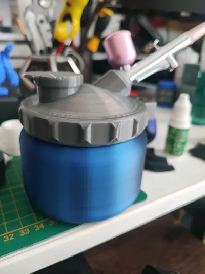 https://makerworld.bblmw.com/makerworld/model/758694/693150/ratings/3bb56cc0-7c32-11f0-87a9-91f71b977482.jpg
