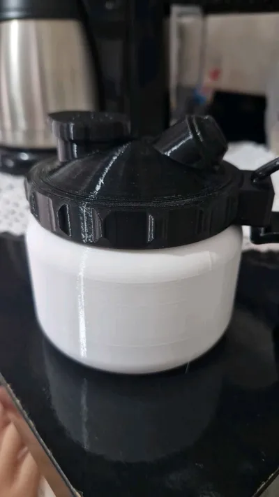 https://makerworld.bblmw.com/makerworld/model/758694/693150/ratings/4a2d2400-e5e1-11f0-919b-bf6d50f12c20.jpg