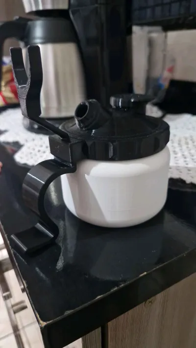 https://makerworld.bblmw.com/makerworld/model/758694/693150/ratings/4a364bc0-e5e1-11f0-919b-bf6d50f12c20.jpg