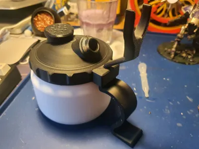 https://makerworld.bblmw.com/makerworld/model/758694/693150/ratings/527d07c0-3f73-11f0-aeda-f1a872f2fbfd.jpg