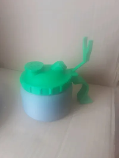 https://makerworld.bblmw.com/makerworld/model/758694/693150/ratings/7c9b5920-8be6-11f0-a579-9bed252ec00c.jpg