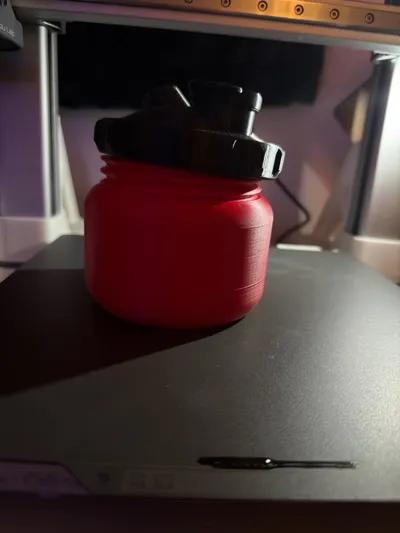 https://makerworld.bblmw.com/makerworld/model/758694/693150/ratings/995f9340-d2fa-11f0-b181-99701dd331fb.jpg