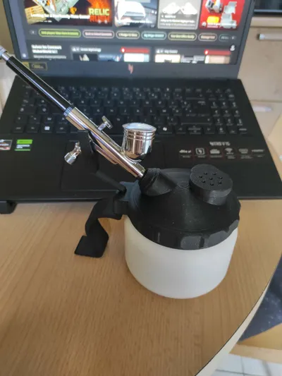 https://makerworld.bblmw.com/makerworld/model/758694/693150/ratings/b5cdcf70-87e5-11f0-9b69-4d3a10bb34c8.jpg