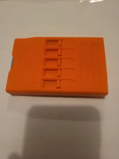 https://makerworld.bblmw.com/makerworld/model/758701/693155/ratings/e7975000-bb4b-11f0-ab5b-2d671539754b.jpg