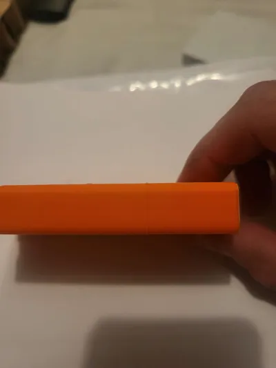 https://makerworld.bblmw.com/makerworld/model/758701/693155/ratings/e7a70770-bb4b-11f0-ab5b-2d671539754b.jpg