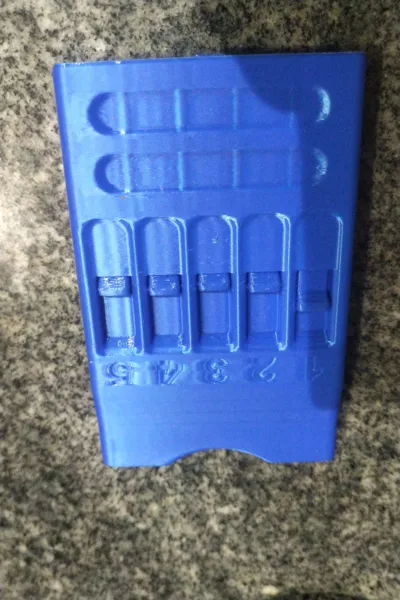 https://makerworld.bblmw.com/makerworld/model/758701/707118/ratings/3136e010-b6ae-11f0-a275-d7f1174732c1.jpg