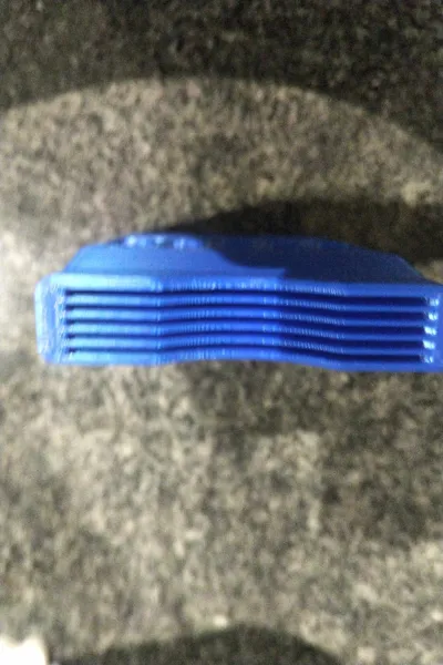 https://makerworld.bblmw.com/makerworld/model/758701/707118/ratings/3242d1d0-b6ae-11f0-a275-d7f1174732c1.jpg