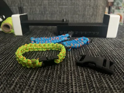 https://makerworld.bblmw.com/makerworld/model/758720/693174/ratings/3aaa3c40-1dd5-11f0-8ef3-9d539109fbe8.jpg