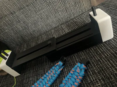 https://makerworld.bblmw.com/makerworld/model/758720/693174/ratings/3aaa6350-1dd5-11f0-8ef3-9d539109fbe8.jpg