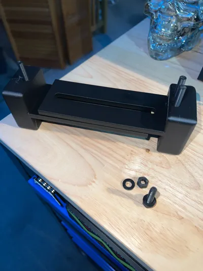 https://makerworld.bblmw.com/makerworld/model/758720/693174/ratings/4b013d70-d7aa-11f0-b183-33b54f907b73.jpg